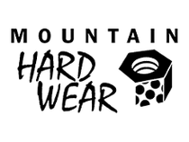 Mountain Hardwear